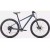 Велосипед Specialized ROCKHOPPER COMP 27.5  CSTBTLSHP/CSTBTLSHP S (91522-5302)